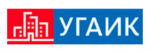 АО СЗ УГАИК - информация и новости в АО СЗ УГАИК